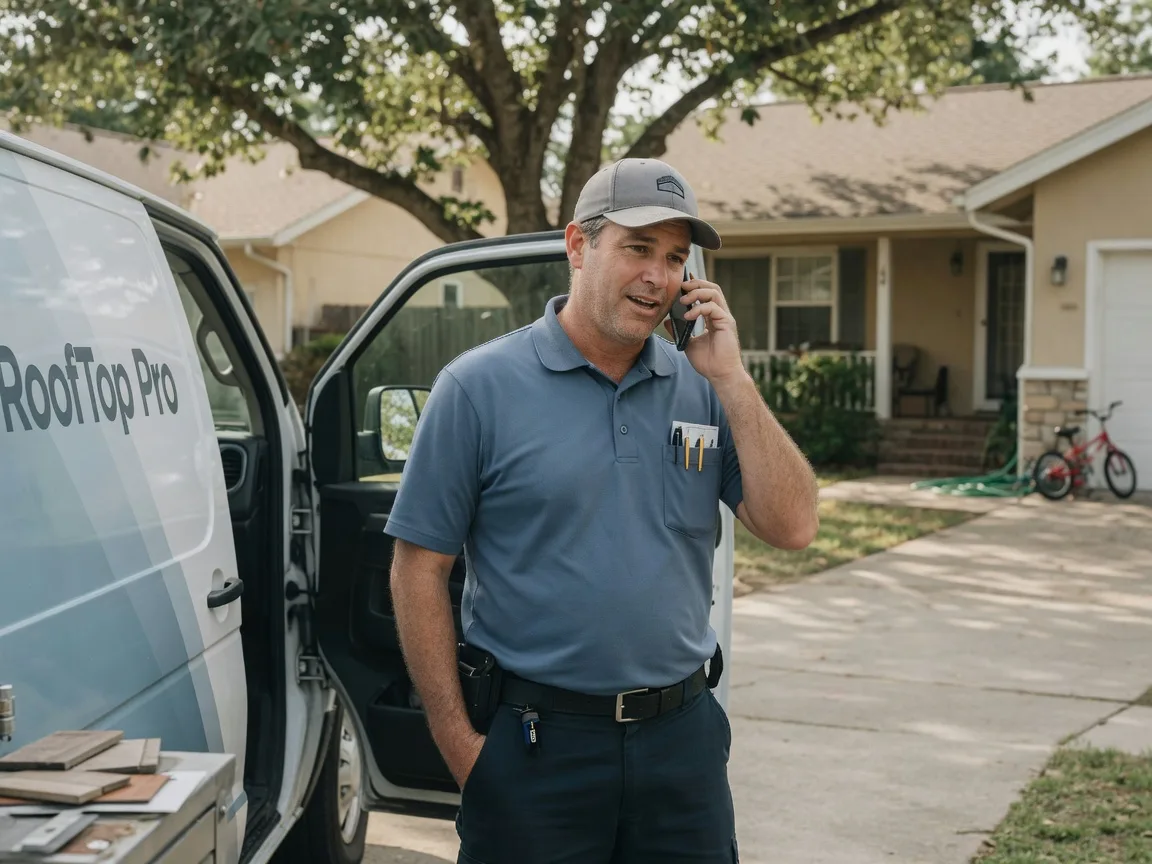 Roof Repair Adel, GA FAQs